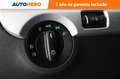 Skoda Yeti Outdoor 1.2 TSI Edition 4x2 Verde - thumbnail 24