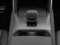 Land Rover Discovery Sport P270e Dynamic SE 118 kW, 5-türig Gris - thumbnail 12