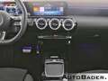Mercedes-Benz CLA 180 CLA 180 SB AMG LED KeylGO Park-Spgl-Pkt eHe RFK Grau - thumbnail 5