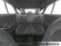 Mercedes-Benz CLA 180 CLA 180 SB AMG LED KeylGO Park-Spgl-Pkt eHe RFK Grau - thumbnail 8
