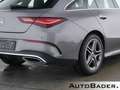 Mercedes-Benz CLA 180 CLA 180 SB AMG LED KeylGO Park-Spgl-Pkt eHe RFK Grau - thumbnail 4