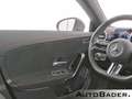 Mercedes-Benz CLA 180 CLA 180 SB AMG LED KeylGO Park-Spgl-Pkt eHe RFK Grau - thumbnail 9