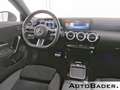 Mercedes-Benz CLA 180 CLA 180 SB AMG LED KeylGO Park-Spgl-Pkt eHe RFK Grau - thumbnail 6