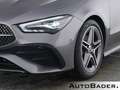Mercedes-Benz CLA 180 CLA 180 SB AMG LED KeylGO Park-Spgl-Pkt eHe RFK Grau - thumbnail 3