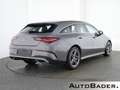 Mercedes-Benz CLA 180 CLA 180 SB AMG LED KeylGO Park-Spgl-Pkt eHe RFK Grau - thumbnail 2