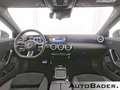 Mercedes-Benz CLA 180 CLA 180 SB AMG LED KeylGO Park-Spgl-Pkt eHe RFK Grau - thumbnail 7