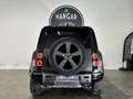 Land Rover Defender 90 P525 V8 5.0 525ch BVA8 - thumbnail 5