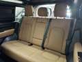 Land Rover Defender 90 P525 V8 5.0 525ch BVA8 - thumbnail 11