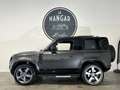 Land Rover Defender 90 P525 V8 5.0 525ch BVA8 - thumbnail 17