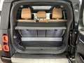 Land Rover Defender 90 P525 V8 5.0 525ch BVA8 - thumbnail 22
