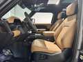 Land Rover Defender 90 P525 V8 5.0 525ch BVA8 - thumbnail 4