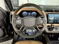 Land Rover Defender 90 P525 V8 5.0 525ch BVA8 - thumbnail 10