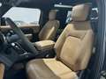 Land Rover Defender 90 P525 V8 5.0 525ch BVA8 - thumbnail 3