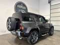 Land Rover Defender 90 P525 V8 5.0 525ch BVA8 - thumbnail 20