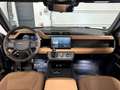 Land Rover Defender 90 P525 V8 5.0 525ch BVA8 - thumbnail 16