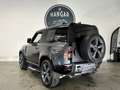 Land Rover Defender 90 P525 V8 5.0 525ch BVA8 - thumbnail 6