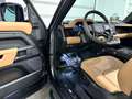 Land Rover Defender 90 P525 V8 5.0 525ch BVA8 - thumbnail 7