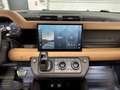 Land Rover Defender 90 P525 V8 5.0 525ch BVA8 - thumbnail 19