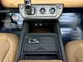 Land Rover Defender 90 P525 V8 5.0 525ch BVA8 - thumbnail 8