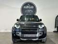Land Rover Defender 90 P525 V8 5.0 525ch BVA8 - thumbnail 21