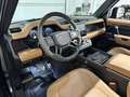 Land Rover Defender 90 P525 V8 5.0 525ch BVA8 - thumbnail 13