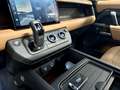 Land Rover Defender 90 P525 V8 5.0 525ch BVA8 - thumbnail 15