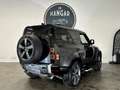 Land Rover Defender 90 P525 V8 5.0 525ch BVA8 - thumbnail 9
