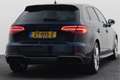 Audi A3 Sportback 35 TFSI CoD Sport S Line Edition Leer/St Bleu - thumbnail 19