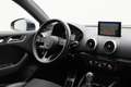 Audi A3 Sportback 35 TFSI CoD Sport S Line Edition Leer/St Bleu - thumbnail 31