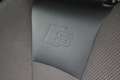 Audi A3 Sportback 35 TFSI CoD Sport S Line Edition Leer/St Bleu - thumbnail 11