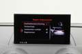 Audi A3 Sportback 35 TFSI CoD Sport S Line Edition Leer/St Bleu - thumbnail 45