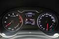 Audi A3 Sportback 35 TFSI CoD Sport S Line Edition Leer/St Bleu - thumbnail 4