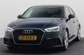 Audi A3 Sportback 35 TFSI CoD Sport S Line Edition Leer/St Bleu - thumbnail 23