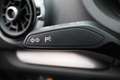 Audi A3 Sportback 35 TFSI CoD Sport S Line Edition Leer/St Bleu - thumbnail 35