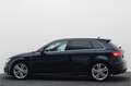 Audi A3 Sportback 35 TFSI CoD Sport S Line Edition Leer/St Bleu - thumbnail 17