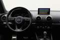 Audi A3 Sportback 35 TFSI CoD Sport S Line Edition Leer/St Bleu - thumbnail 32