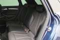 Audi A3 Sportback 35 TFSI CoD Sport S Line Edition Leer/St Bleu - thumbnail 13