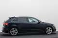 Audi A3 Sportback 35 TFSI CoD Sport S Line Edition Leer/St Bleu - thumbnail 9