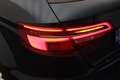 Audi A3 Sportback 35 TFSI CoD Sport S Line Edition Leer/St Bleu - thumbnail 28