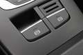 Audi A3 Sportback 35 TFSI CoD Sport S Line Edition Leer/St Bleu - thumbnail 50