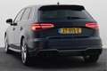 Audi A3 Sportback 35 TFSI CoD Sport S Line Edition Leer/St Bleu - thumbnail 18