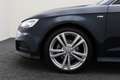 Audi A3 Sportback 35 TFSI CoD Sport S Line Edition Leer/St Bleu - thumbnail 24