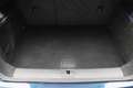 Audi A3 Sportback 35 TFSI CoD Sport S Line Edition Leer/St Bleu - thumbnail 15