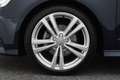 Audi A3 Sportback 35 TFSI CoD Sport S Line Edition Leer/St Bleu - thumbnail 25