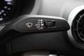 Audi A3 Sportback 35 TFSI CoD Sport S Line Edition Leer/St Bleu - thumbnail 37