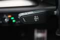Audi A3 Sportback 35 TFSI CoD Sport S Line Edition Leer/St Bleu - thumbnail 36