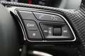 Audi A3 Sportback 35 TFSI CoD Sport S Line Edition Leer/St Bleu - thumbnail 39