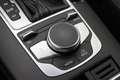 Audi A3 Sportback 35 TFSI CoD Sport S Line Edition Leer/St Bleu - thumbnail 48