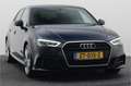Audi A3 Sportback 35 TFSI CoD Sport S Line Edition Leer/St Bleu - thumbnail 22