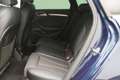 Audi A3 Sportback 35 TFSI CoD Sport S Line Edition Leer/St Bleu - thumbnail 14